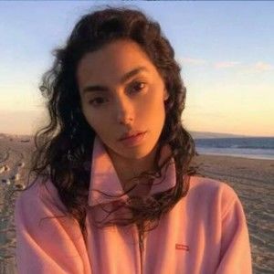 Meet your Posher, Sean